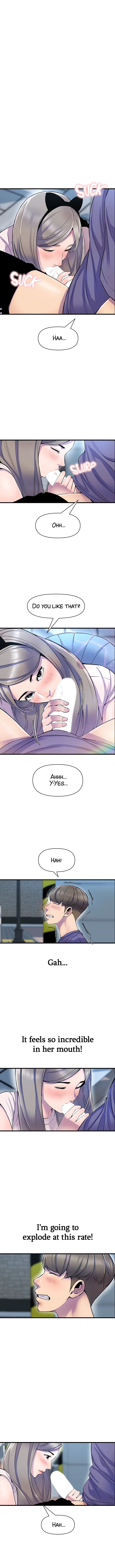 Study Dates Chapter 22 page 2 - 