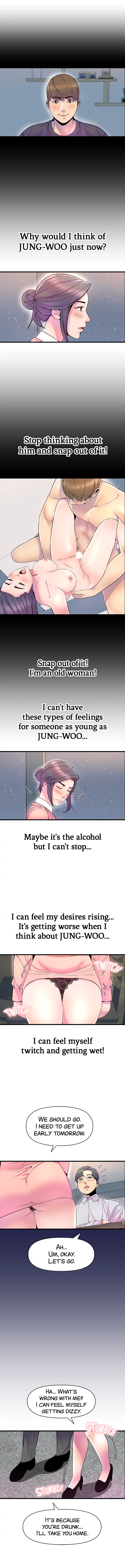 Study Dates Chapter 22 page 11 - 
