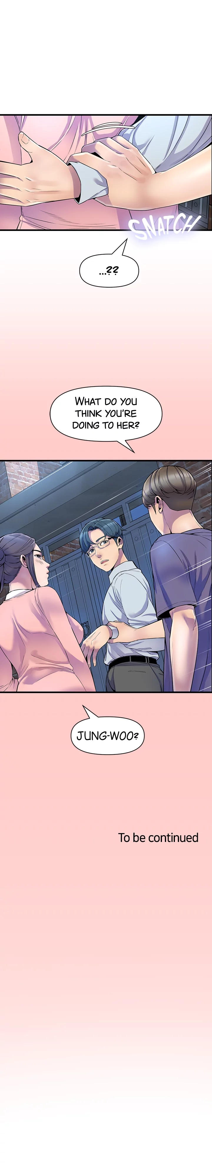 Study Dates Chapter 22 page 13 - 