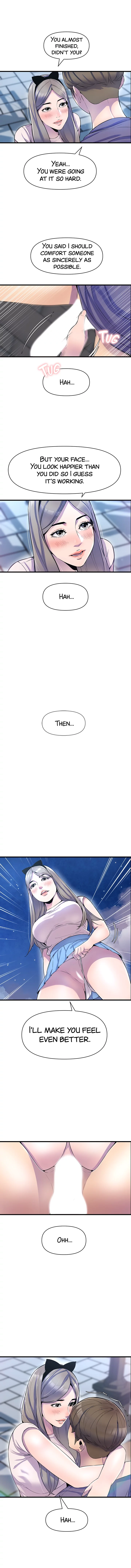 Study Dates Chapter 22 page 3 - 
