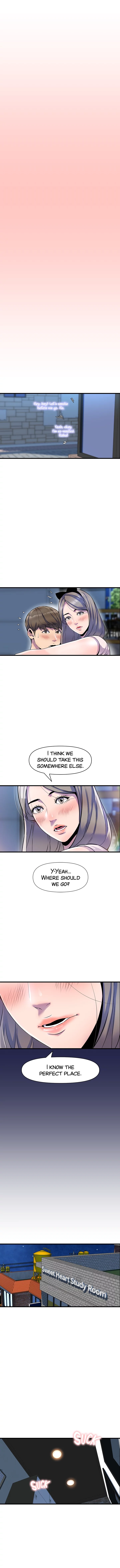 Study Dates Chapter 22 page 4 - 