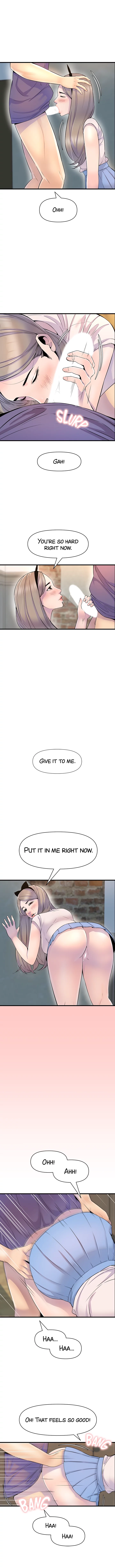 Study Dates Chapter 22 page 5 - 