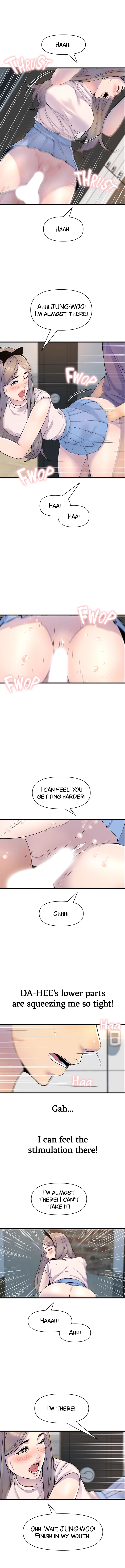 Study Dates Chapter 22 page 6 - 