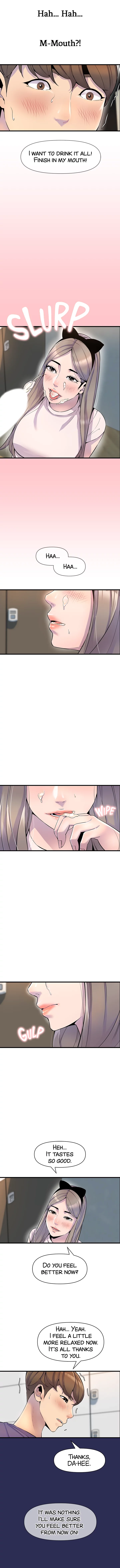 Study Dates Chapter 22 page 7 - 