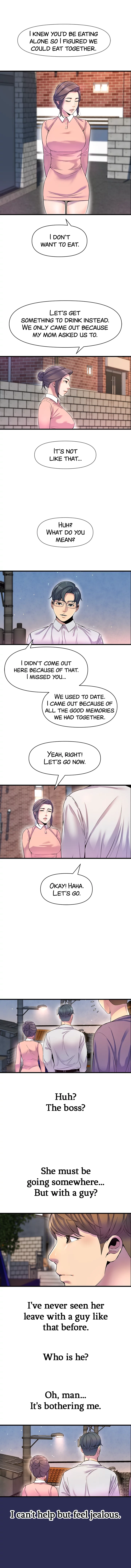 Study Dates Chapter 22 page 9 - 