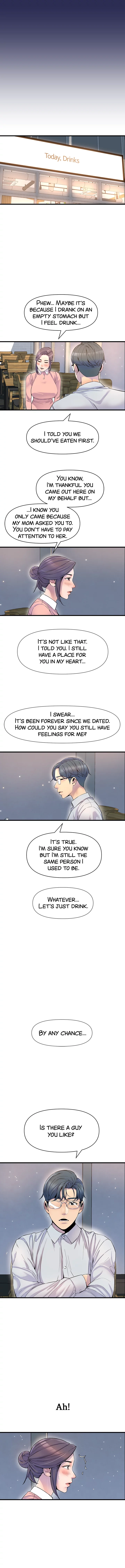 Study Dates Chapter 22 page 10 - 