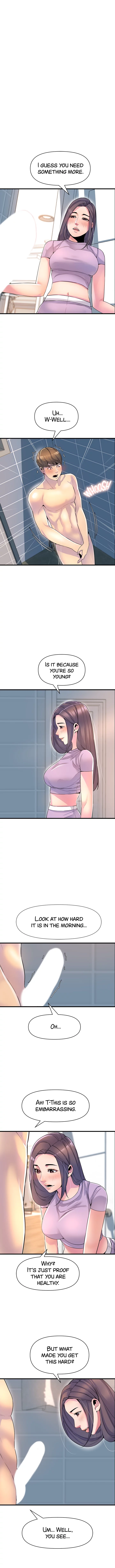 Study Dates Chapter 25 page 2 - 