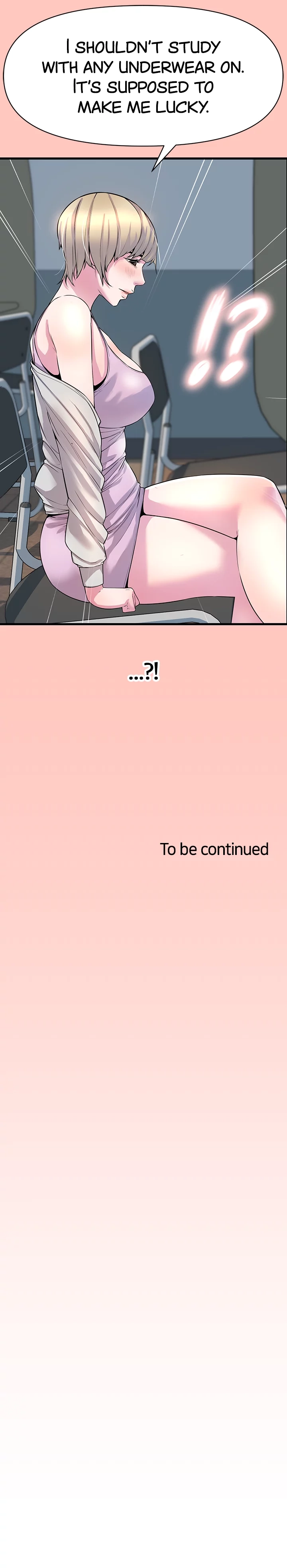 Study Dates Chapter 25 page 13 - 