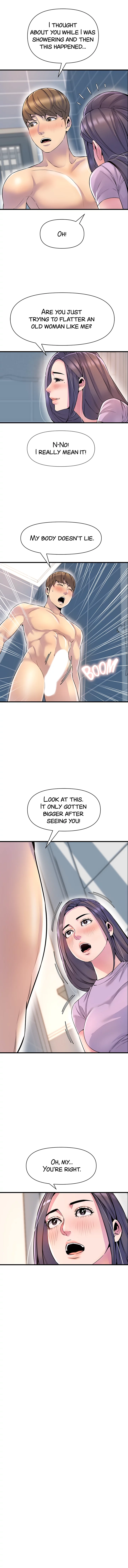 Study Dates Chapter 25 page 3 - 