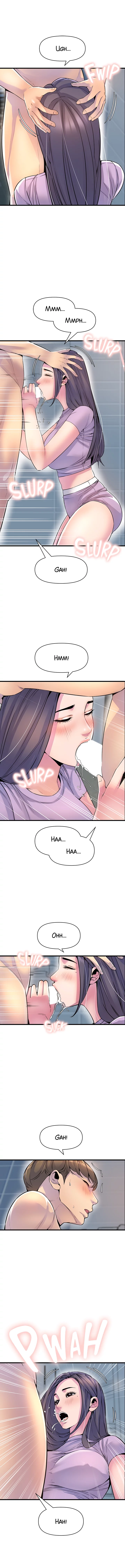Study Dates Chapter 25 page 5 - 