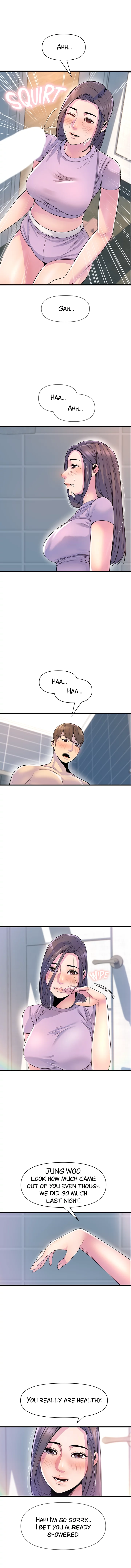Study Dates Chapter 25 page 6 - 