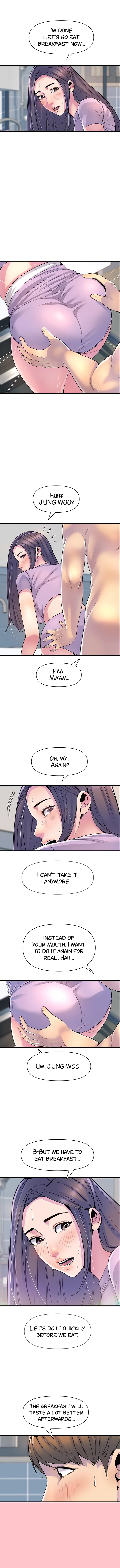 Study Dates Chapter 25 page 8 - 