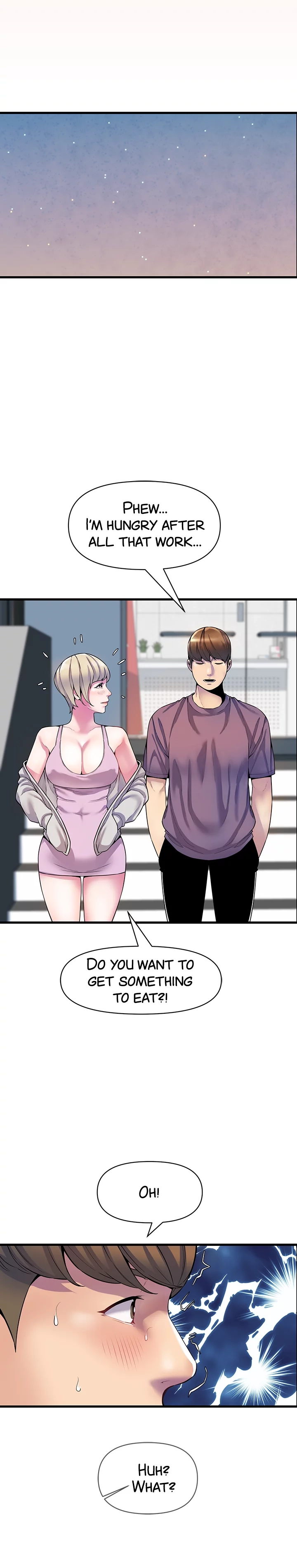 Study Dates Chapter 27 page 1 - 