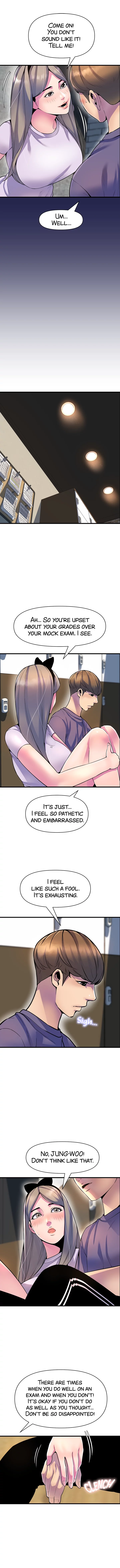 Study Dates Chapter 27 page 11 - 