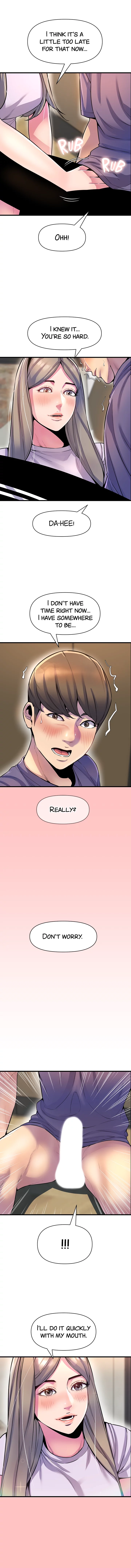 Study Dates Chapter 27 page 13 - 
