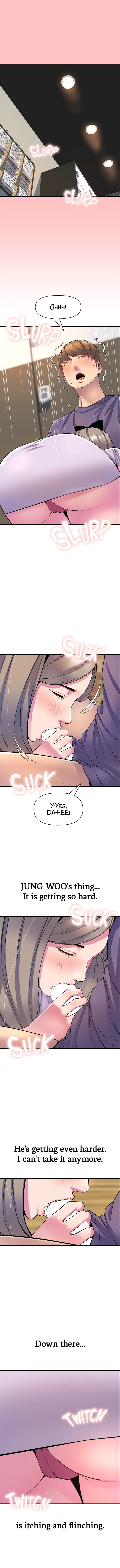Study Dates Chapter 27 page 14 - 