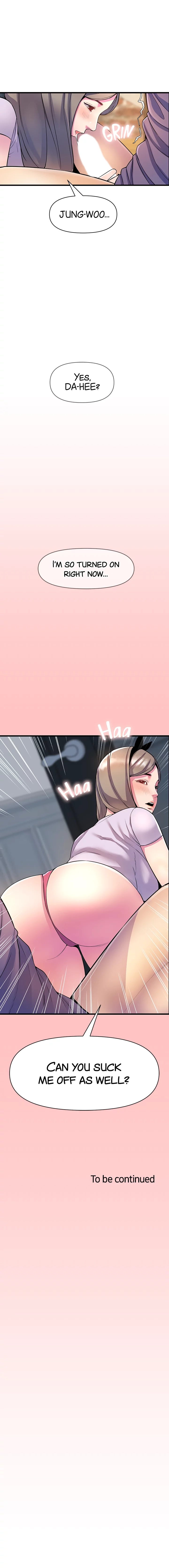 Study Dates Chapter 27 page 15 - 