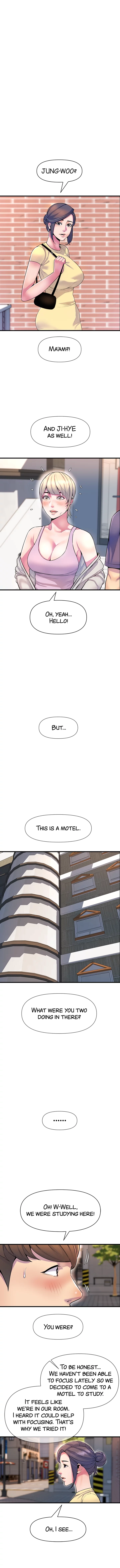 Study Dates Chapter 27 page 3 - 