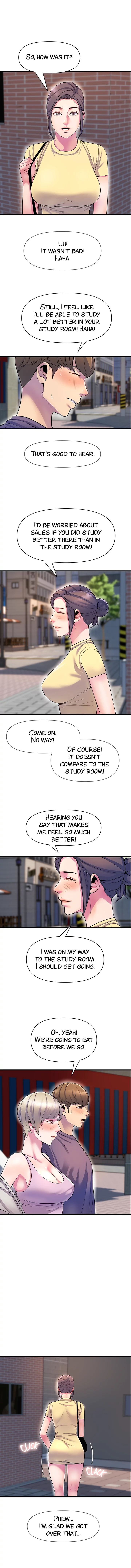 Study Dates Chapter 27 page 4 - 