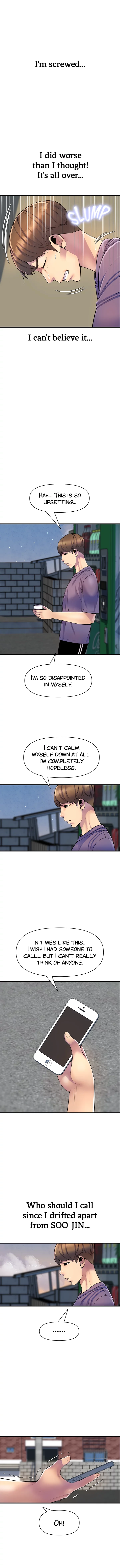 Study Dates Chapter 27 page 7 - 