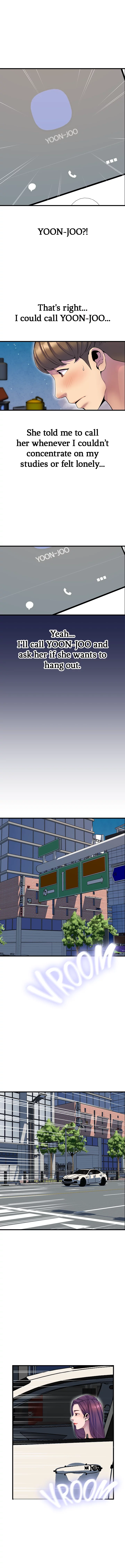 Study Dates Chapter 27 page 8 - 