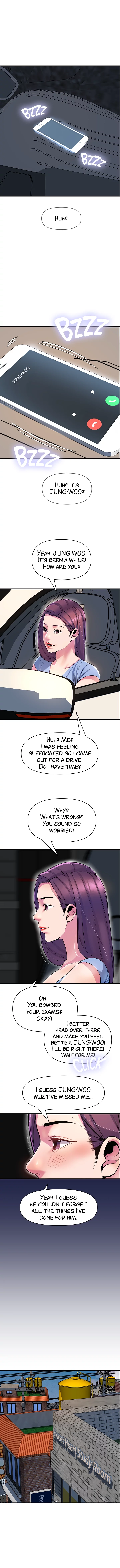 Study Dates Chapter 27 page 9 - 