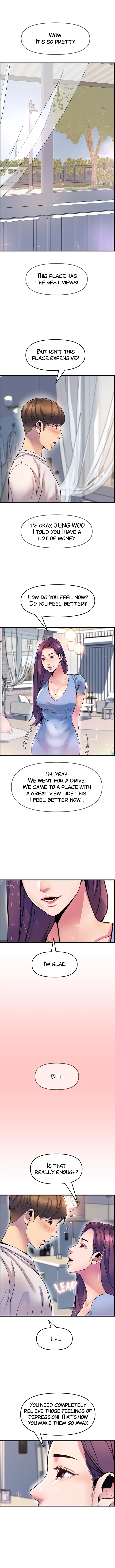 Study Dates Chapter 28 page 11 - 