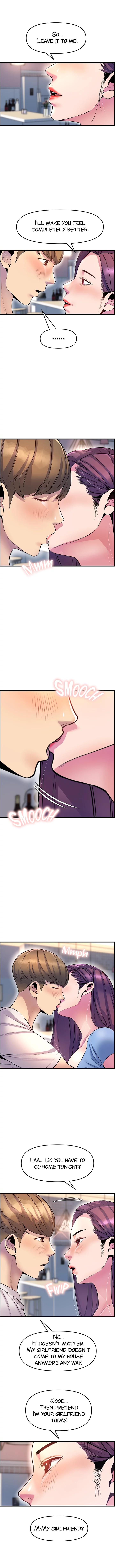 Study Dates Chapter 28 page 12 - 