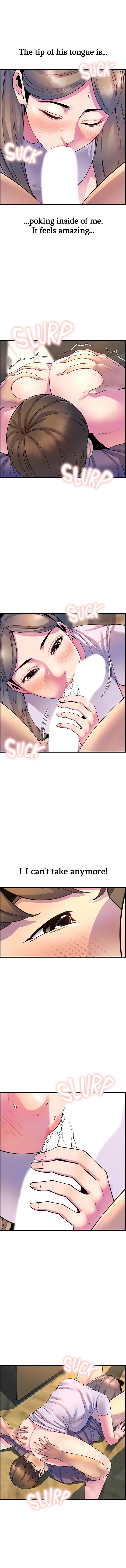 Study Dates Chapter 28 page 5 - 