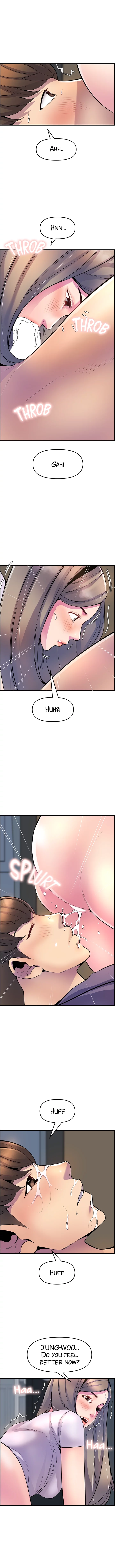 Study Dates Chapter 28 page 6 - 