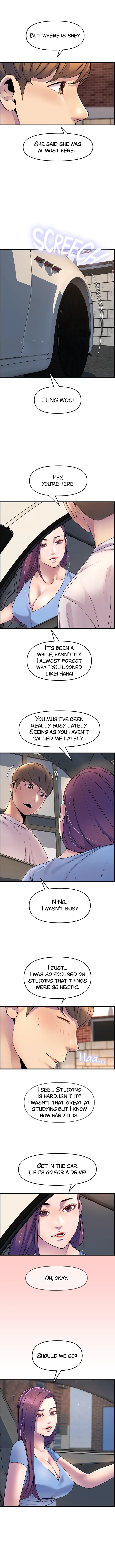 Study Dates Chapter 28 page 8 - 