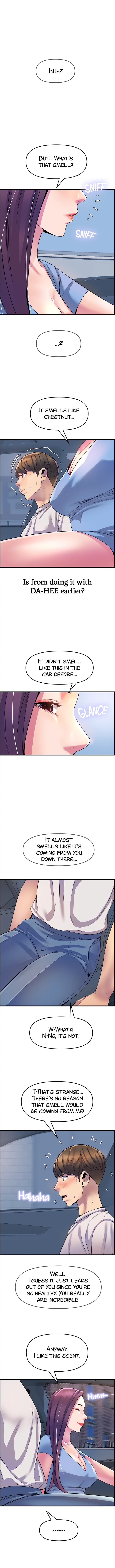 Study Dates Chapter 28 page 9 - 