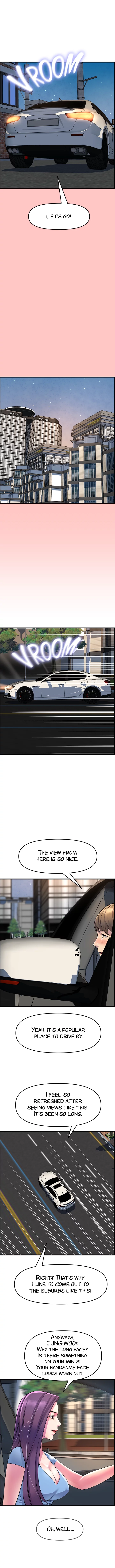 Study Dates Chapter 28 page 10 - 