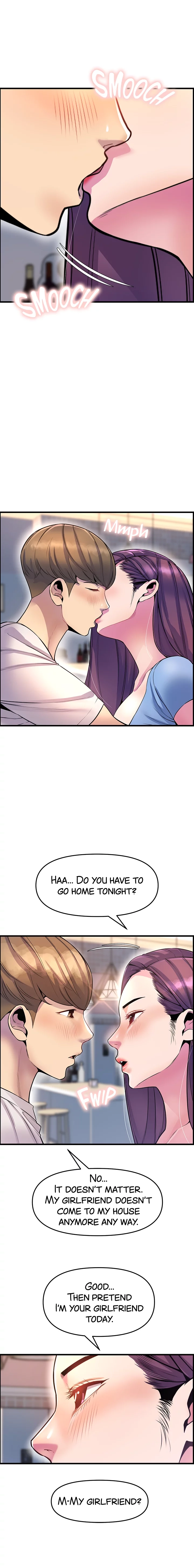 Study Dates Chapter 29 page 1 - 
