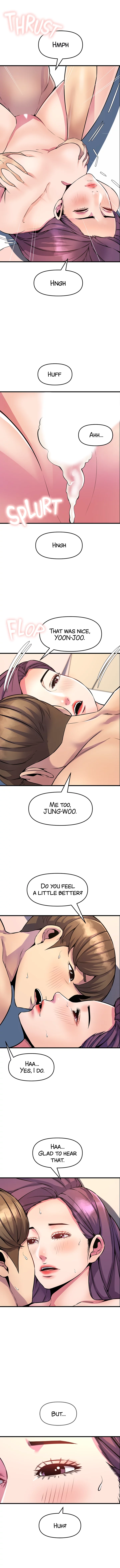 Study Dates Chapter 29 page 11 - 