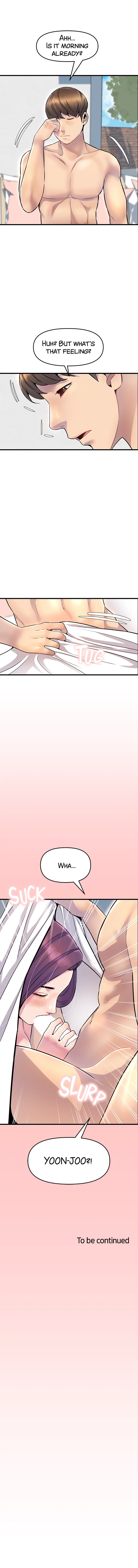 Study Dates Chapter 29 page 15 - 