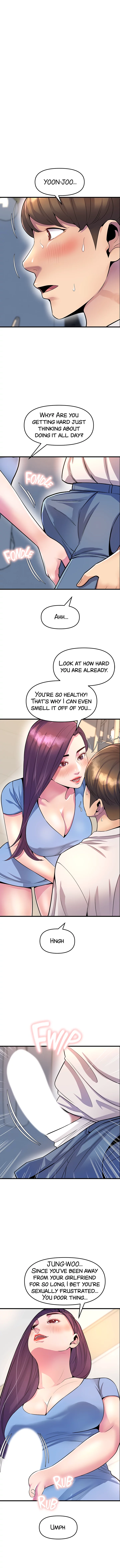 Study Dates Chapter 29 page 3 - 
