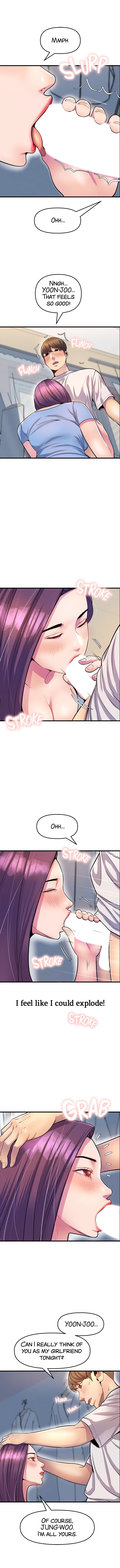 Study Dates Chapter 29 page 5 - 