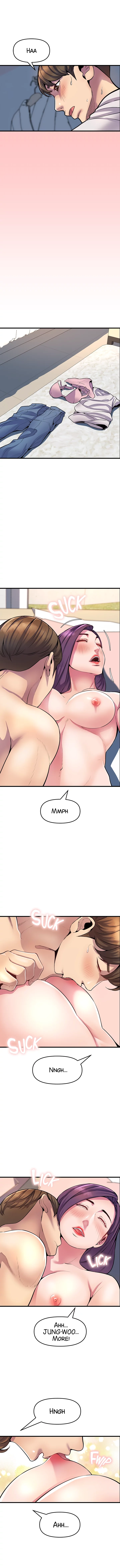 Study Dates Chapter 29 page 6 - 
