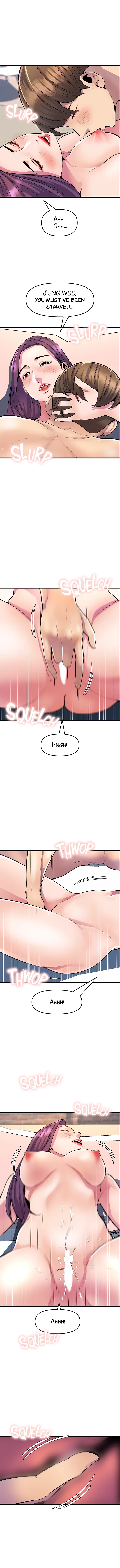 Study Dates Chapter 29 page 7 - 