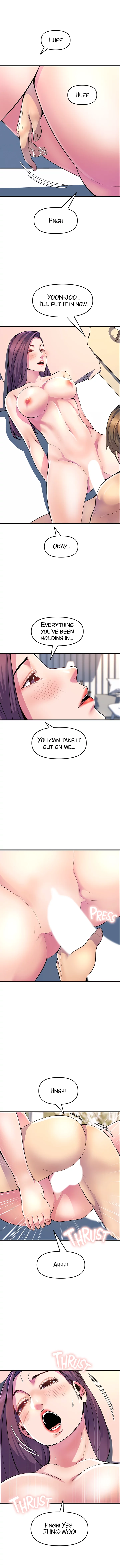 Study Dates Chapter 29 page 8 - 