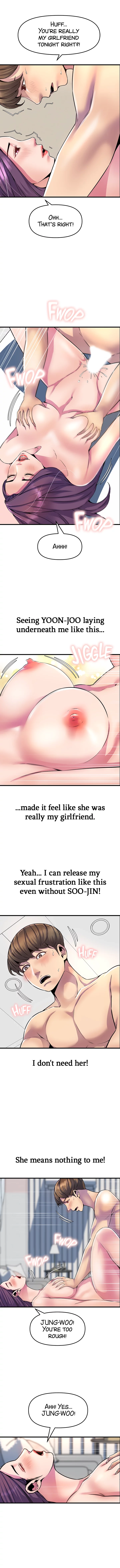 Study Dates Chapter 29 page 9 - 