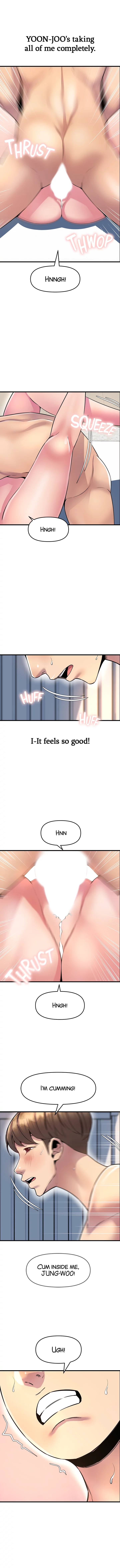 Study Dates Chapter 29 page 10 - 