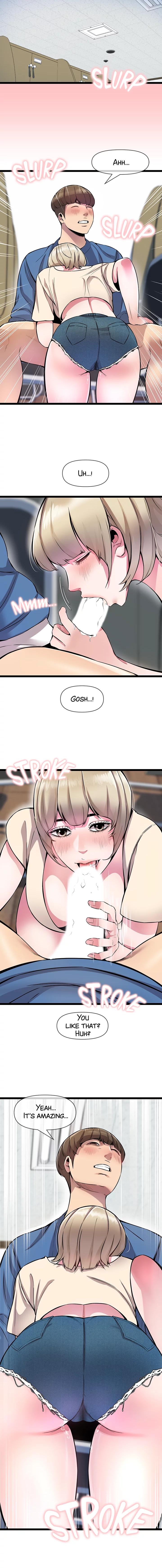 Study Dates Chapter 3 page 15 - 