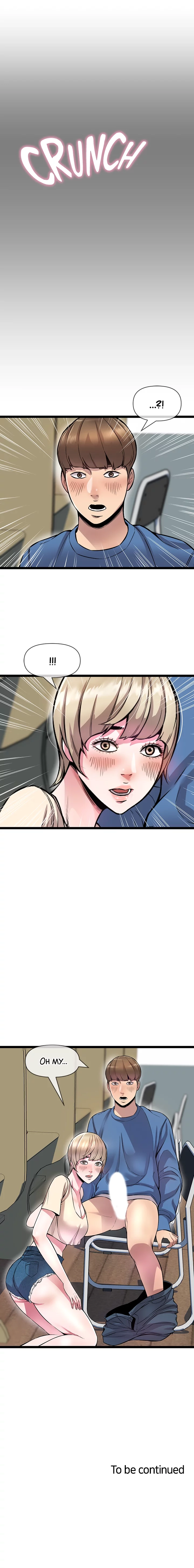 Study Dates Chapter 3 page 16 - 