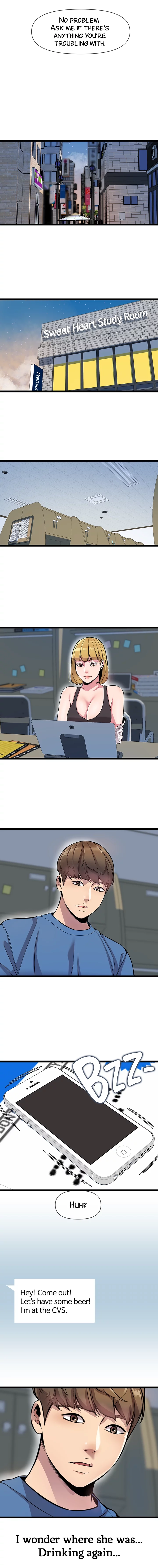 Study Dates Chapter 3 page 4 - 