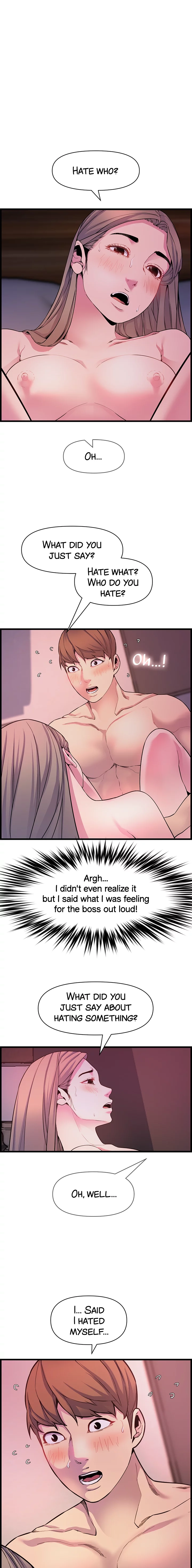 Study Dates Chapter 35 page 2 - 