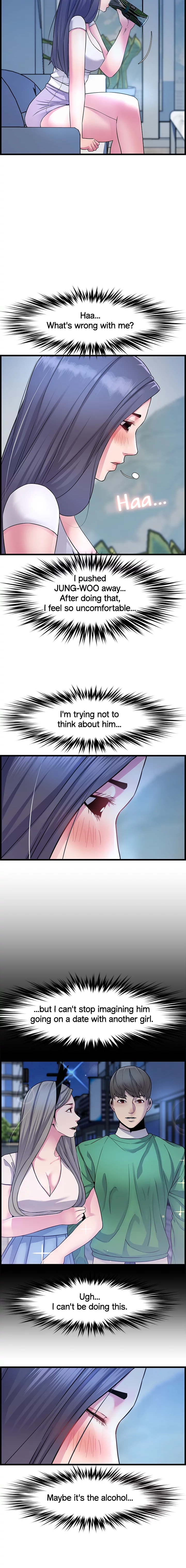 Study Dates Chapter 35 page 11 - 