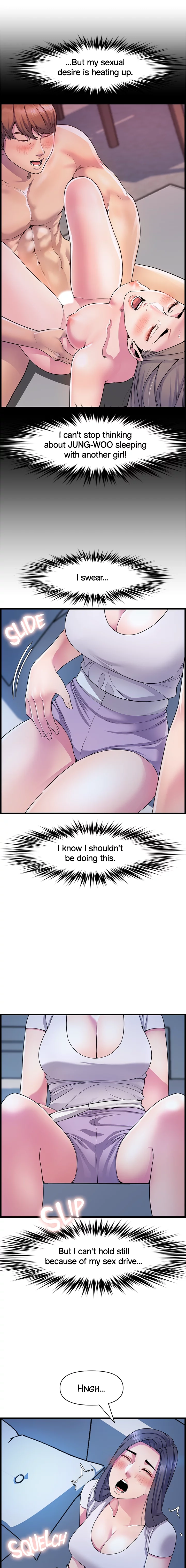 Study Dates Chapter 35 page 12 - 