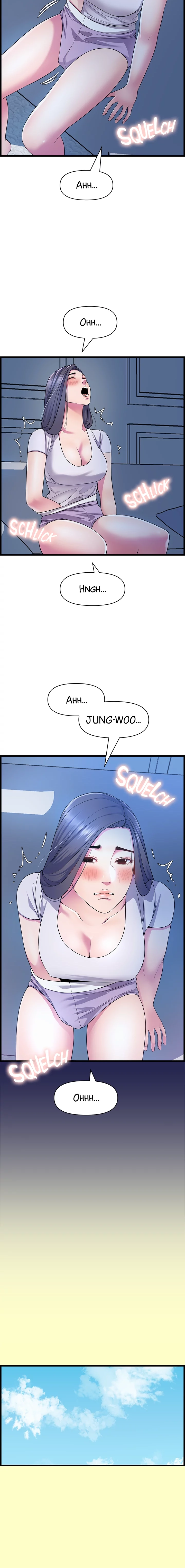 Study Dates Chapter 35 page 13 - 